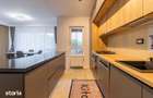 Apartament 3camere Noua Residence 2 - 14