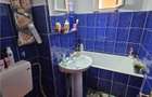 Apartament 3 camere decomandate, zona Astra - 13