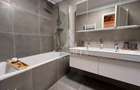 Penthouse de lux cu 4 camere, zona Take Ionescu - ISHO - 11