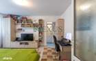 Apartament 2 camere, Etaj 2, Str. Orizontului, Bacau - 18
