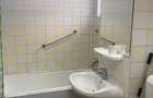 3 camere decomandat | 70 mp | Tineretului - 18
