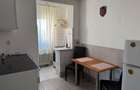 Inchiriez ap 2 camere decomandat langa primarie - 3