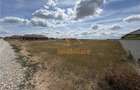 Teren Intravilan | 3043 Mp | Dublu Front | Zona Cihei | Oradea | Bihor - 6