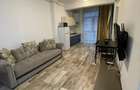 Apartament 2 Camere Mamaia Nord | Zona Hotel Opera | Comisio - Mamaia Sat (Constanta)