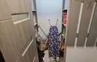 Apartament 2 camere, semidecomandat, 51 mp, ac, balcon, metrou, Bucurestii Noi