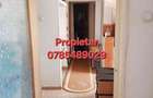 PROPRIETAR | Apartament 2 camere Decomandat - 3