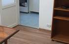Garsonieră semidecomandată în Brâncoveanu - 10