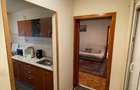 Apartament 2 camere de inchiriat, zona Vasile Lucaciu (Iulius Town) - 2