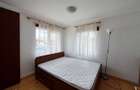Casa tip triplex de vanzare, Floresti zona str Avram Iancu Lidl
