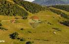 Teren intravilan|835MP|Ciocanu, Arges|Priveliste spectaculoasa - 7