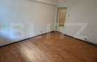 Apartament 2 camere decomandat, parter, Calea Bucuresti, zona Neuro. - 10