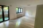 Vila 5 Camere,Floreasca,2 bai,centrala,curte ,parcare,PRETABIL FIRMA - 5