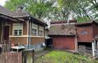 Casa de vanzare aproape de centru Reghin (str. Mihai Eminescu) - 8
