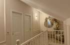 Apartament premium pe două niveluri, 4 camere finisaje lux – Șcheia, Suc - 11