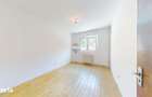 Comision 0% | Apartament 4 camere | Spatios | Priveliste | Racadau - 4