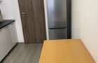 Ap 3 cam in Platanii Residence Dobroesti - 1