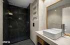 Apartament 4 camere Pipera complex Triana - 9