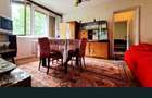 Vand apartament doua camere - 4