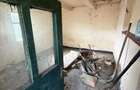 Vand casa in sat salciva com.zam,casa are 2 camere - 4