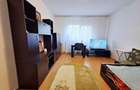 Vindem apartament in Navodari cu 3 camere - 2