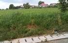 Vand teren intravilan plan 1530(se poate injumata?imp front 29 metri in salcea judet suceava plopeni - 2