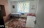 Chirie 2 Camere Satu Mare Central - 3