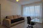 Apartament 2 camere Titan parc - 1