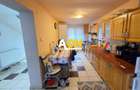 Casă cu 4 camere cu garaj, teren 619 mp, Alba Iulia - zona Micești
