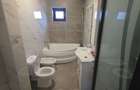 Apartament 2 camere Ultracentral de inchiriat - 6