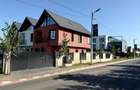 Vanzare Casa 230 mp -NAMA VILLAS -Matei Millo Pipera Voluntari ,Ultima - 1