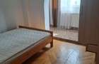Apartament 2 Camere Mircea cel Batran - 430 euro - 10