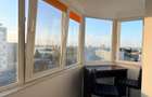 Exclusivitate, Campus-Sat Vacanta, ap.2 camere, 60mp, centrala gaz, termen lung - 3