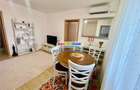 Vanzare 2 Camere Giulesti | Centrala Proprie | Bloc 2015 | Comision 0% - 14