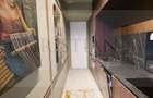Premium Apartament Unicat Zona Politehnica Iuliu Maniu 6 Afi Mall - 14