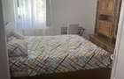 Apartament cu 2 camere în Mărăști - 5