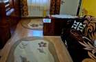 Imobiliara si apartamente - 2