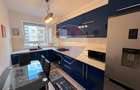 Comision 0| 2 Camere|Etaj Intermediar|Parcare Si Boxa| - 4