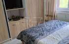 3 camere, 3/8, anvelopat, 74,7 mp-Str. Ion Nedeleanu -Novaci - 2