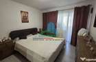 Apartament 3 camere, decomandat, mobilat, Foc?ani, zona Brailei - Focsani (Vrancea)