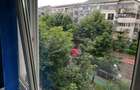 Apartament 3 camere Ultracentral - strada Alexandru Cel Bun - direct proprietar !!