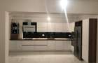 Apartament cu 3 camere decomandat în Exterior Vest - 5