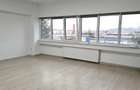 Spatiu Birouri 107 mp utili zona Stefan cel Mare - 1