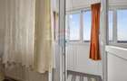 Apartament primitor 3 camere - Cartier Aurel Vlaicu - 8