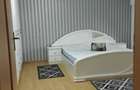 Apartament cu 3 camere, Cetate-Kaufland - 1