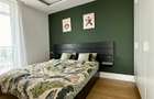 Proprietar ofer spre inchiriere apartament modern Gheorgheni, zona Brancusi - 4