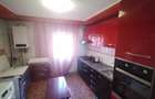 Proprietar vand apartament 3 camere decomandat etaj2 - 4