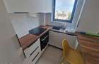 Mamaia Nord!! - 2 camere, pret 400euro disponibil din Septembrie - 6