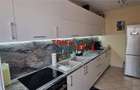Casa tip duplex 3 camere de vanzare zona Micesti - 3