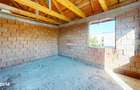 COMISION 0% | Casa 5 camere | Cristian, str. Ghimbavului | La Rosu
