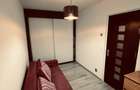 APARTAMENT 2 CAMERE // MIHAI BRAVU // PLOIESTI - 3